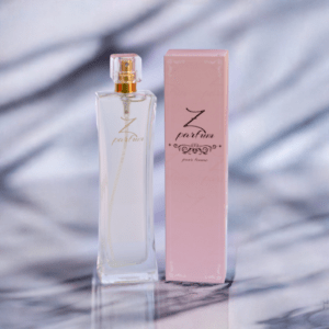 Zparfum Mujer