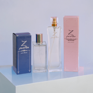 Zparfum Unisex